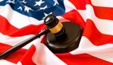 Торгова комісія США подала до суду на українську ІТ-компанію Genesis Tech