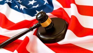 Торгова комісія США подала до суду на українську ІТ-компанію Genesis Tech
