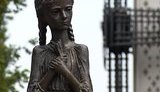 Бывшие сотрудницы Музея Голодомора заявили о фальсификациях со стороны руководства музея