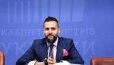 "Керівників митних постів оновлено приблизно на 40%", - Нефьодов