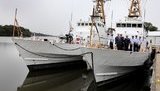 Україна отримала від США понад 1 млрд доларів на підтримку сектору безпеки, - Порошенко