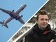 минск,ryanair,протасевич