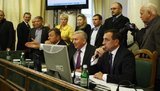 облсовет львовский