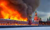 Кінцевий результат 