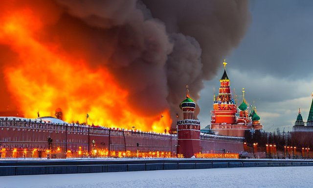 Кінцевий результат 