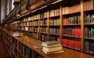 За програмою "єКнига" для 18-річних українців уже надійшло понад 56 тисяч заявок