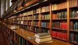 За програмою "єКнига" для 18-річних українців уже надійшло понад 56 тисяч заявок