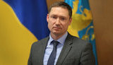 максим,козицький