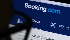 Проти сервісу бронювання Booking подали позов понад 10 тисяч європейських готелів