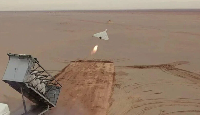 Цензор.НЕТ Изображение