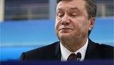 Blinded by Life Term: Yanukovych Wants to Destroy Tymoshenko