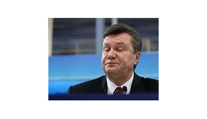 Blinded by Life Term: Yanukovych Wants to Destroy Tymoshenko