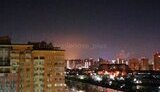 Взрывы в Краснодарском крае 10 февраля