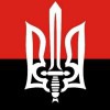 Геннадій Рабєй