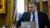 Будем требовать перехода всех ключевых поставщиков Минобороны на систему контроля качества ІSО 9001, - Загороднюк