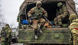 найманці рф