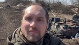 бутусов