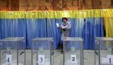 З початку передвиборчої кампанії поліція зареєструвала понад 600 повідомлень, пов