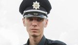 филатов малыш