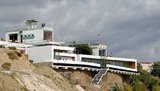 "Вы нам больше не нужны", - автора статьи о вилле пропагандиста Киселева в оккупированном Коктебеле уволили с работы
