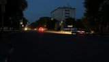Без света из-за непогоды остались 144 населенных пункта Украины