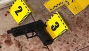 нацполіція