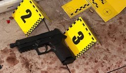 нацполіція