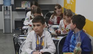Третина українських підлітків відчуває тривогу під час навчання і потребує підтримки, - опитування