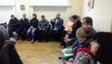 У Дніпрі обсяг програми "Бюджет участі" виросте до 31,3 млн грн, і члени тергромад зможуть активніше брати участь у розподілі бюджетних коштів