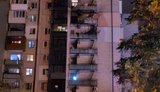 Окупанти атакували безпілотниками Запоріжжя: вже відомо про понад 10 поранених. ВІДЕО+ФОТО (оновлено)