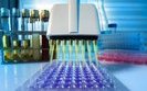 Ukraine does not buy or plan to buy PCR tests produced in Russia