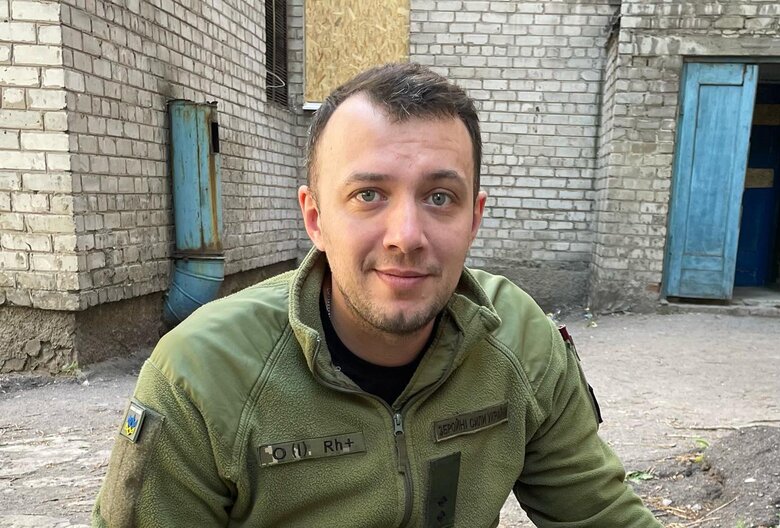 дроздов