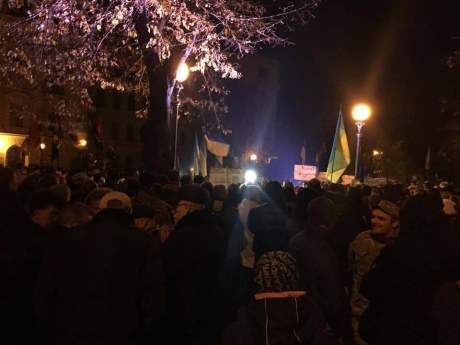 днепропетровск корбан