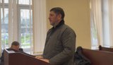 Свидетель по делу Магамедрасулова выступил в суде