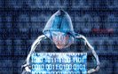 crime cyber кибер
