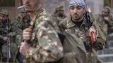 Вірменія й Азербайджан не домовились про обмін полоненими
