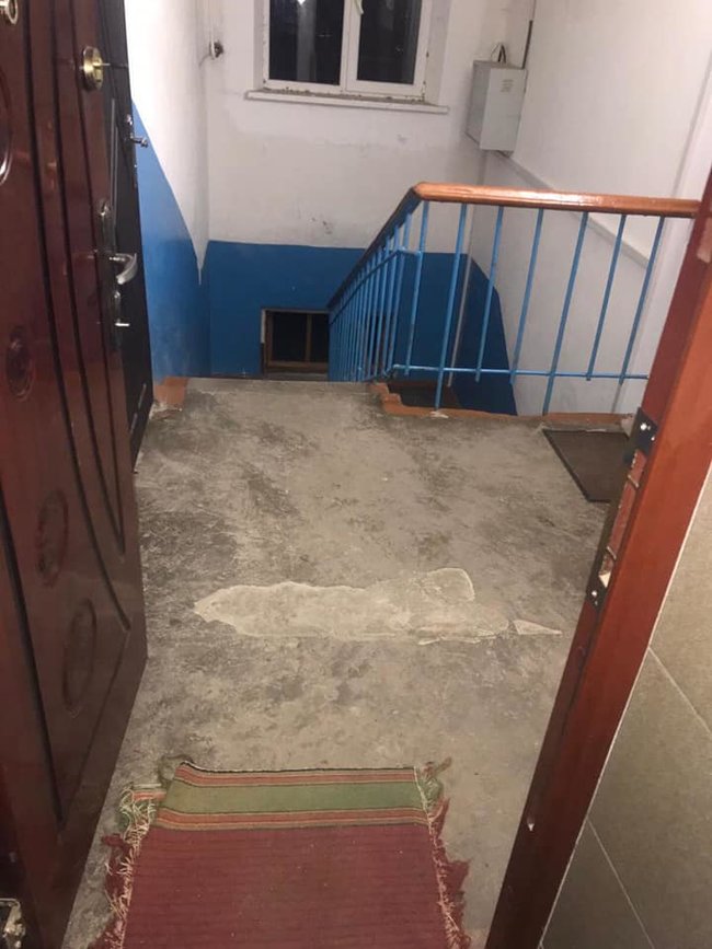 Український воїн Олександр Головатий унаслідок нещасного випадку на вокзалі в Києві втратив ноги: йому необхідна допомога, - підполковник ЗСУ Баранов 06