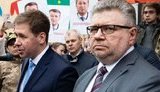 новиков,головань