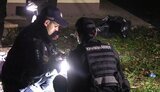 В Киеве мужчина застрелил прохожего, ему грозит 15 лет заключения, - полиция. ВИДЕО+ФОТОрепортаж