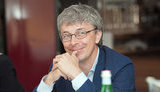 ткаченко,александр