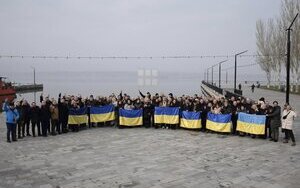 кулеба,миколаїв,посли