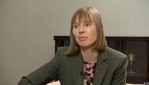 кальюланд