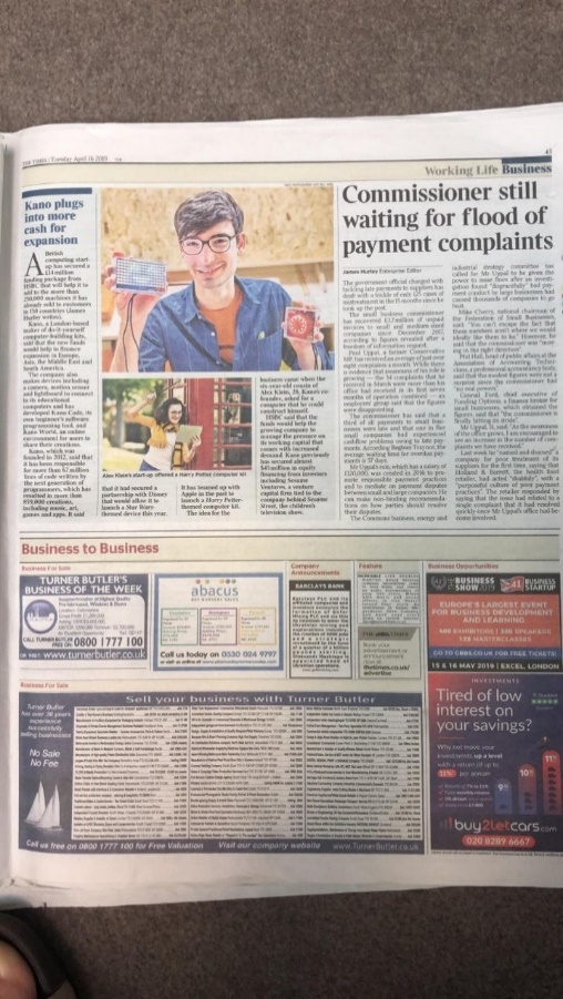 Цензор.НЕТ Изображение