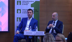 Якщо держава не перейде до політики економічного націоналізму і протекціонізму, великий бізнес буде закривати підприємства, - Бахматюк