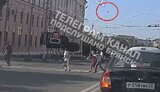 брянськ