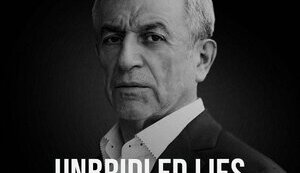 Je suis Forbes Georgia