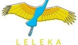 лелека
