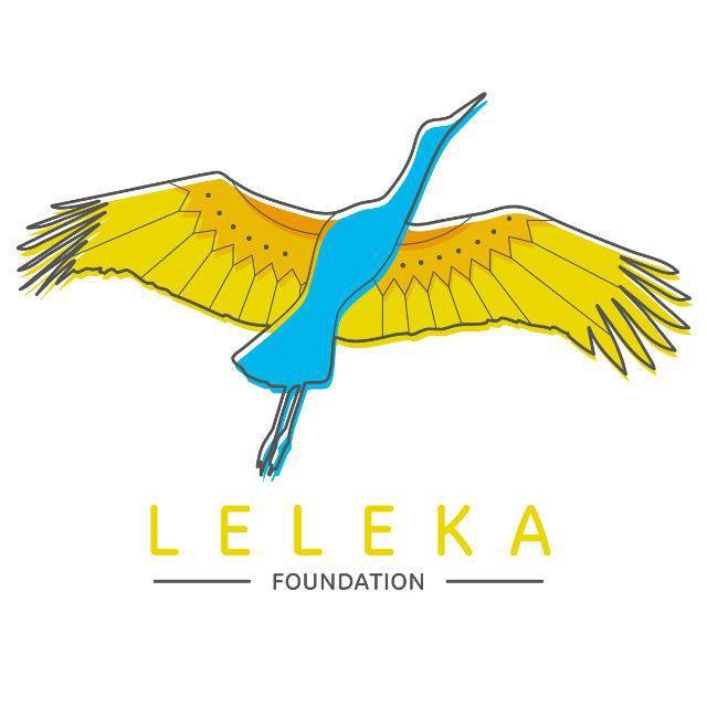 лелека