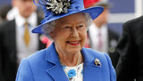 Queen Elizabeth II congratulates Zelenskyi on inauguration