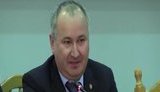 Спецслужби готові до президентських виборів, - Грицак. ВIДЕО